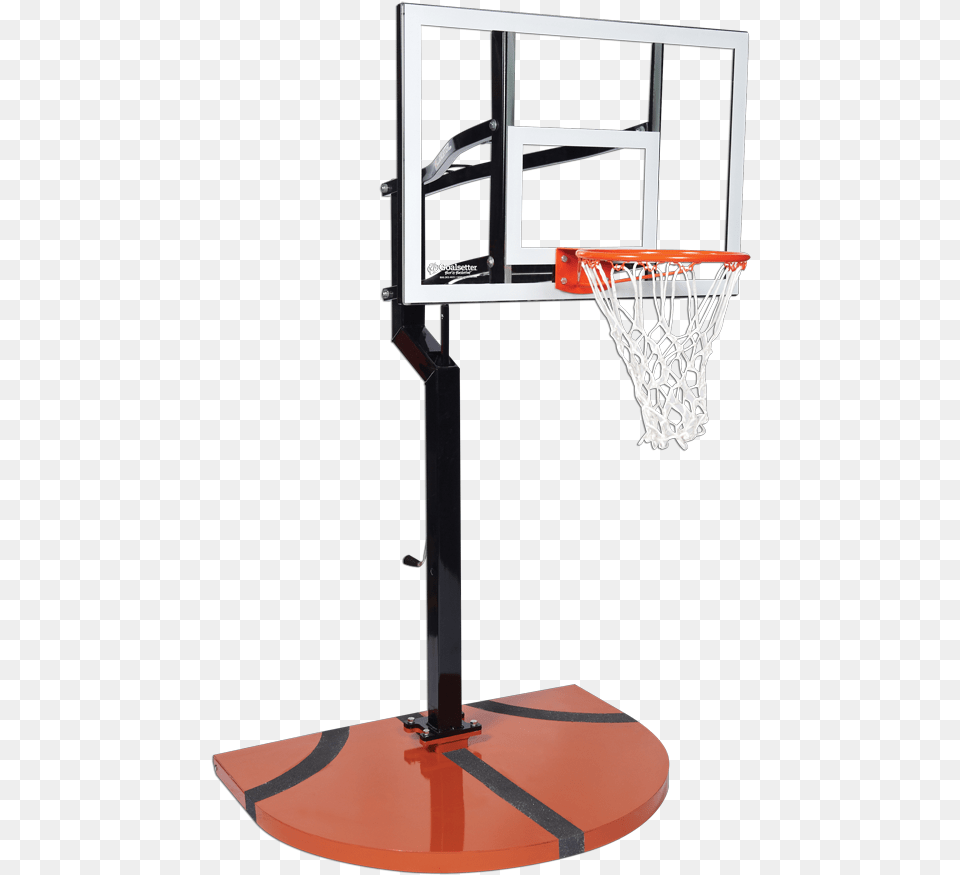 Shoot Basketball, Hoop, Furniture Png