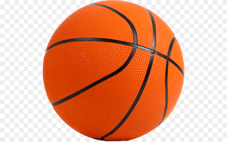 Shoot Basketball, Ball, Basketball (ball), Sport Free Transparent Png