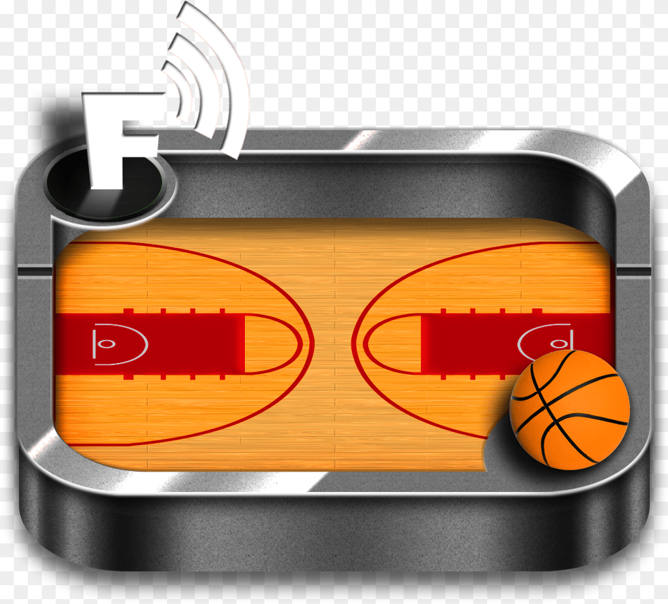 Shoot Basketball Basketball, Ball, Basketball (ball), Sport Free Png