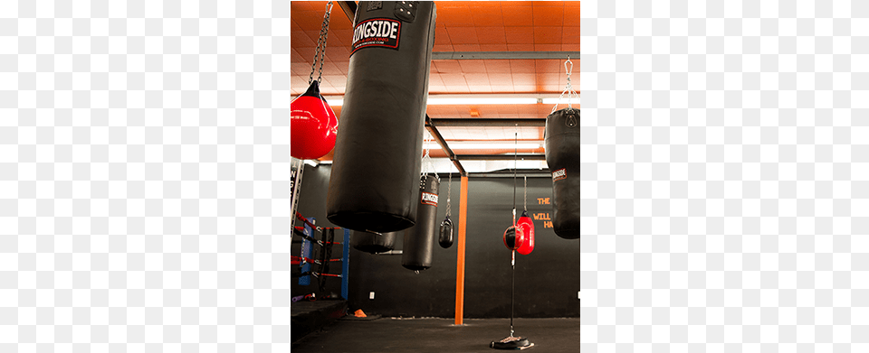 Shoot Boxing Png Image