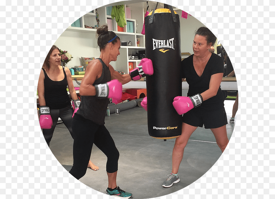 Shoot Boxing, Adult, Person, Woman, Female Png