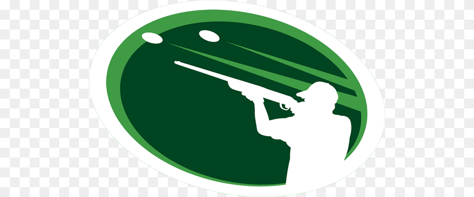 Shoot Clipart Clay Pigeon, Firearm, Weapon, Photography, Gun Png