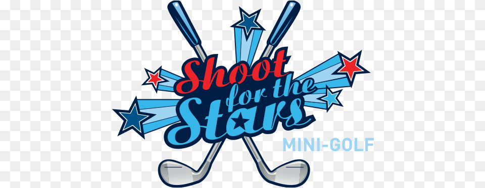 Shoot For The Stars Mini Golf Putt Your Way To Fame Shoot For The Stars Mini Golf Branson Mo, People, Person, Dynamite, Weapon Png Image