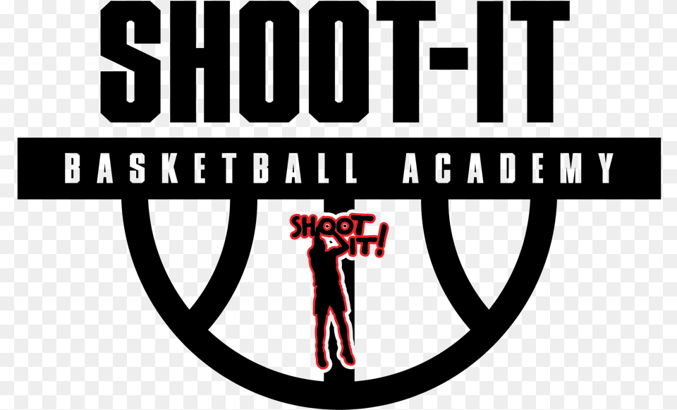 Shoot It Basketball Academy 01 Human Action, Person, Light Free Transparent Png