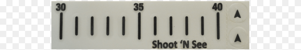 Shoot N See Birchwood Casey Shoot N C, Number, Symbol, Text Free Transparent Png