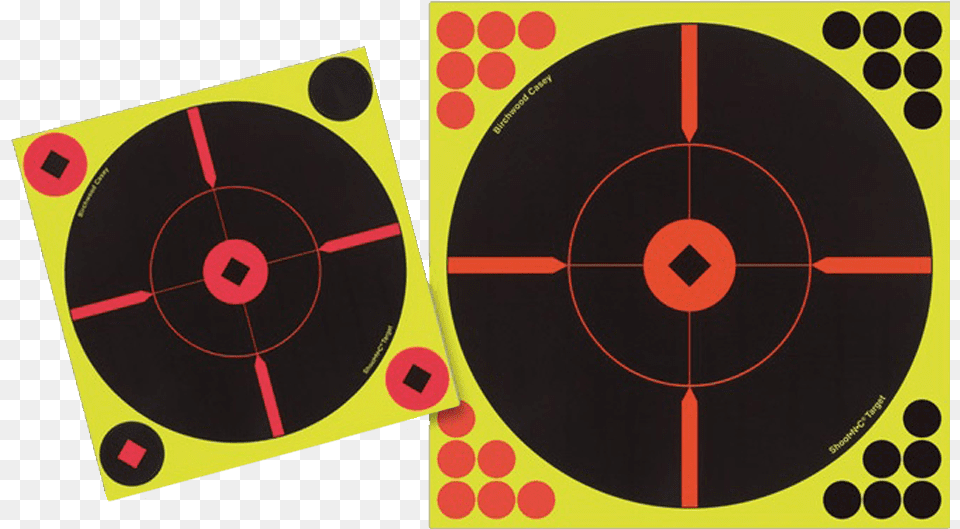 Shoot Nc 12 Round X Splatter Target, Cooktop, Indoors, Kitchen, Disk Png Image