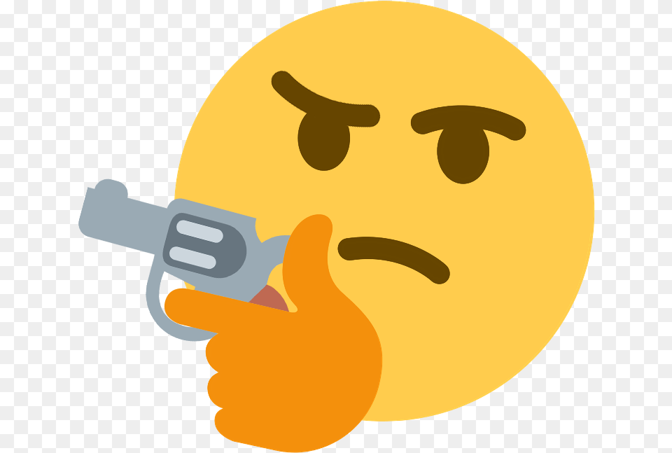 Shooter Custom Discord Emojis, Firearm, Weapon, Astronomy, Moon Png Image