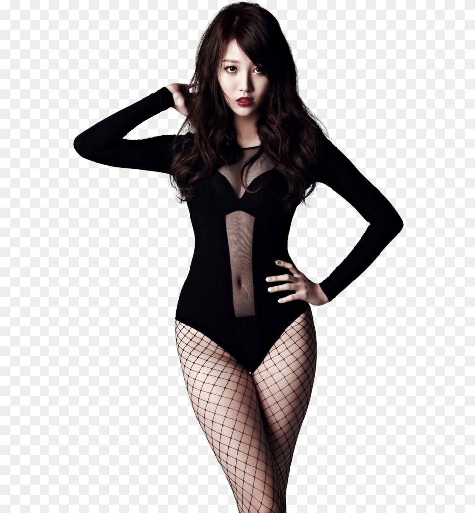 Shootfetish Modelagent Haircorset Yura Girls Day Hot, Adult, Person, Woman, Female Free Transparent Png