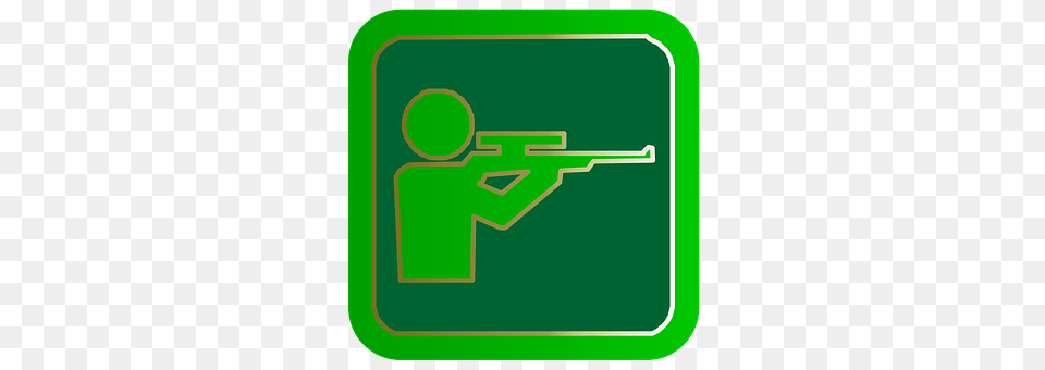 Shooting Firearm, First Aid, Weapon, Gun Free Png