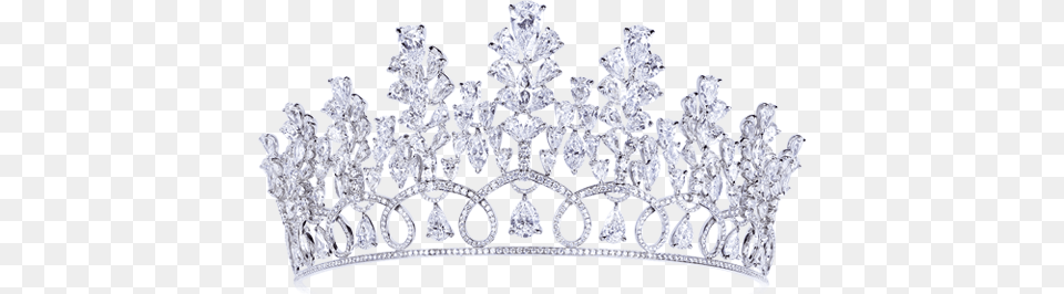 Shooting Day Madame Theglam Monaco Beauty Pageant Crown, Accessories, Chandelier, Jewelry, Lamp Png Image