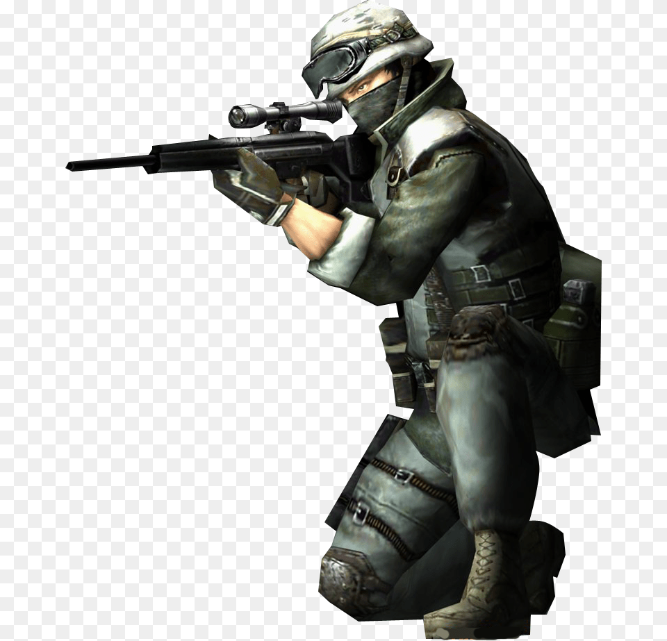 Shooting Games, Adult, Person, Man, Male Free Transparent Png