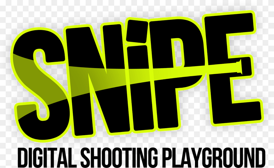 Shooting Nerf Logo Arrow Gun Graphic Design, Light, Text Free Transparent Png