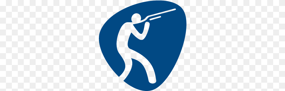 Shooting Rio 2016 Free Png
