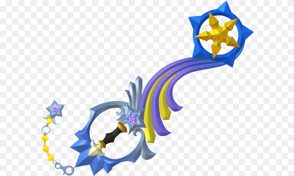 Shooting Star, Sword, Weapon, Animal, Kangaroo Free Transparent Png