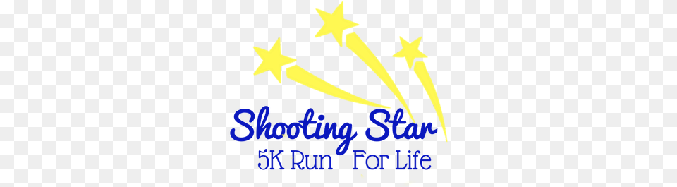 Shooting Star 5k Run Walk For Lifersvpa Vertical, Star Symbol, Symbol, Light Png