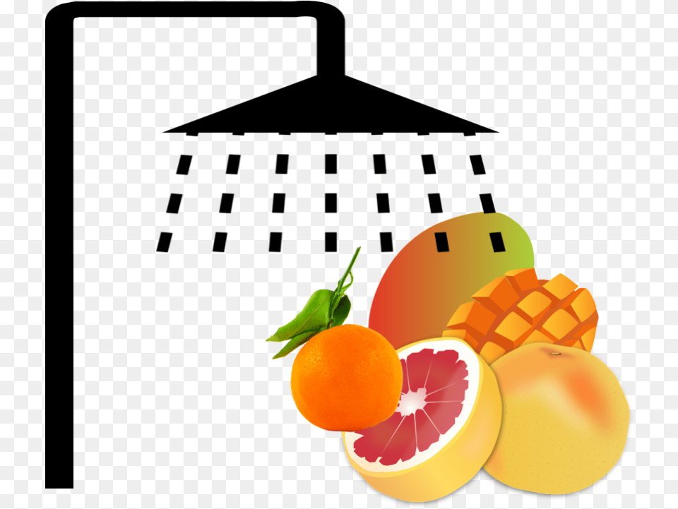 Shooting Star Background Clip Art, Citrus Fruit, Food, Fruit, Grapefruit Free Transparent Png