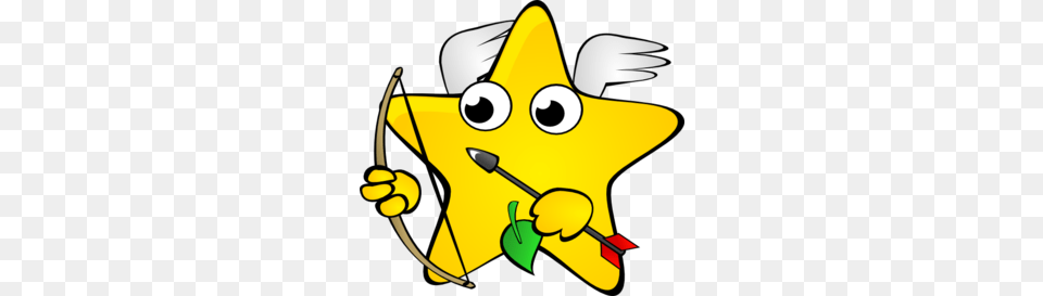 Shooting Star Clip Art, Symbol Free Png