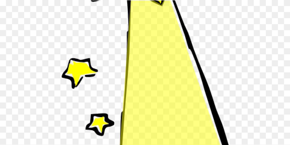 Shooting Star Clip Art, Symbol, Lighting Free Transparent Png