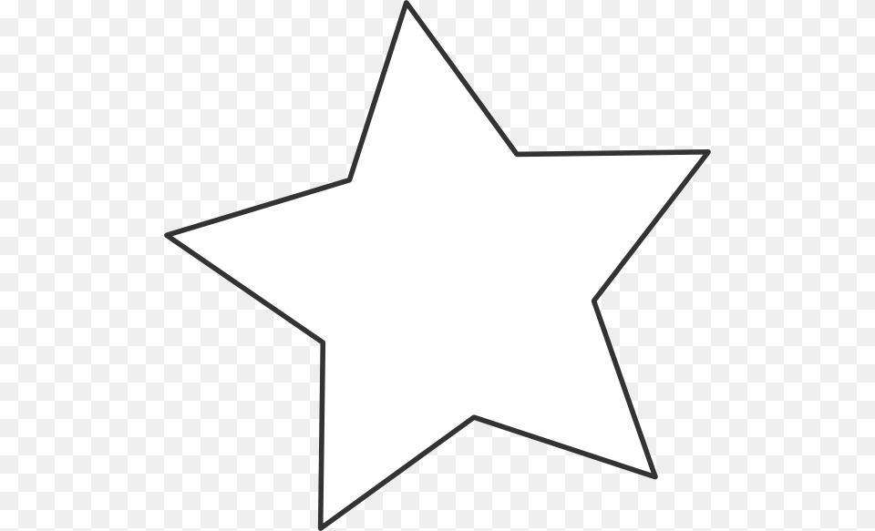 Shooting Star Clipart Bintang Architecture, Star Symbol, Symbol Png Image