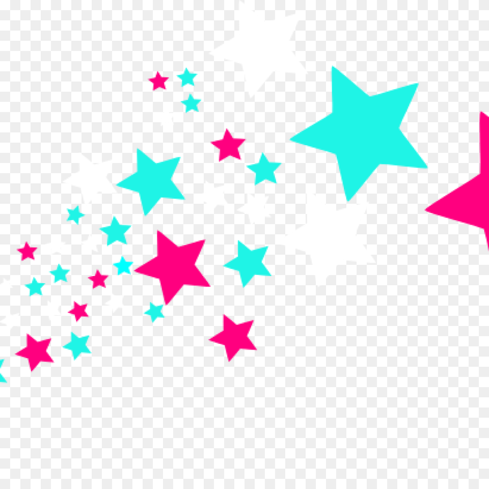 Shooting Star Clipart Clip Art, Star Symbol, Symbol Free Png Download