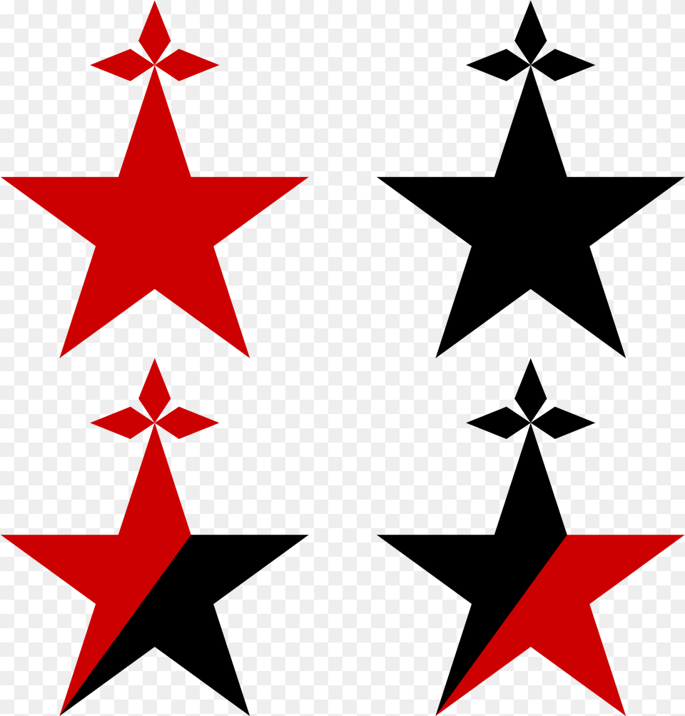 Shooting Star Clipart Download, Star Symbol, Symbol Png