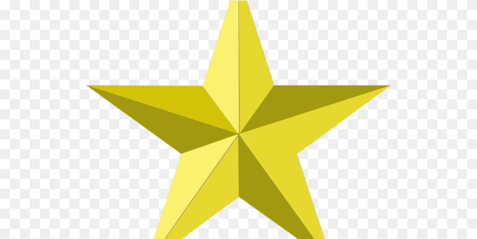 Shooting Star Clipart Military Star Clip Art, Star Symbol, Symbol Free Transparent Png