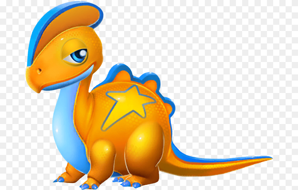 Shooting Star Dragon Dragon Mania Legends Wiki Dragon Mania Legends Shooting Star Dragon, Animal, Baby, Person Png Image