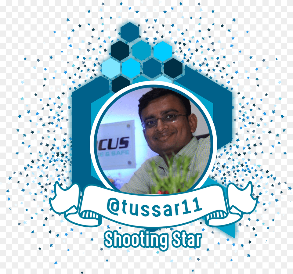 Shooting Star Portable Network Graphics, Head, Photography, Portrait, Person Png