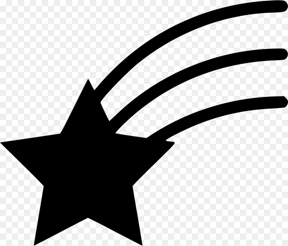 Shooting Star Shooting Stars, Bow, Star Symbol, Symbol, Weapon Free Transparent Png