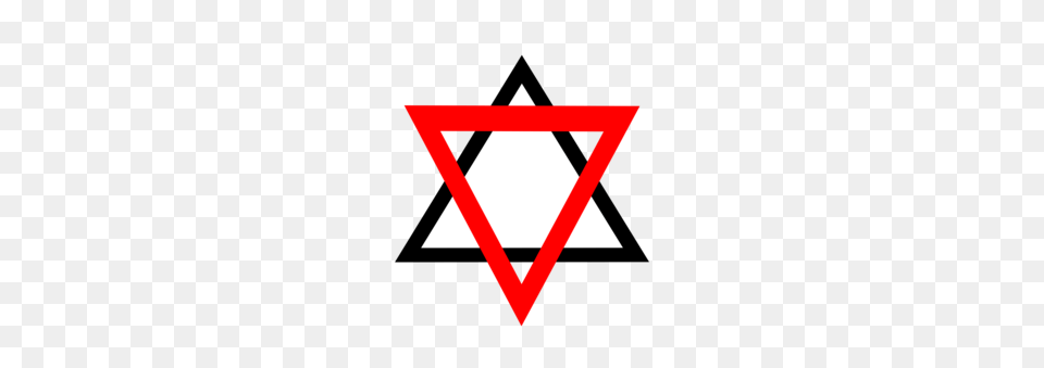 Shooting Star Stencil Star Of David Judaism Art, Triangle, Dynamite, Weapon, Symbol Png