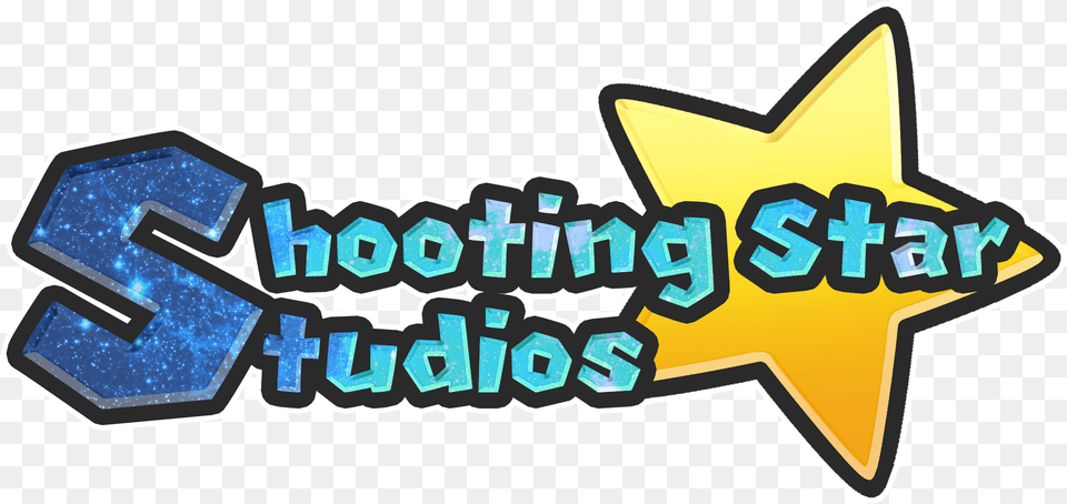 Shooting Star Studios Horizontal, First Aid, Star Symbol, Symbol Png Image