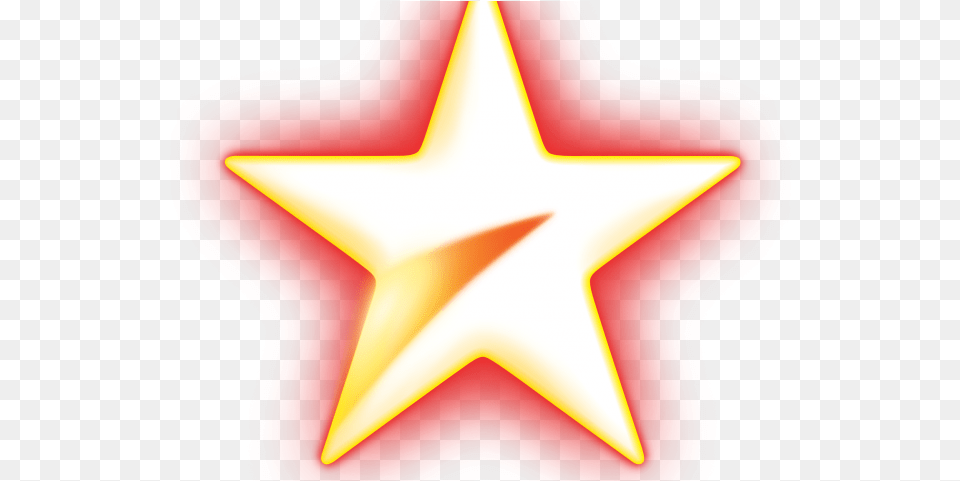 Shooting Star Transparent Background Star Channel Logo, Star Symbol, Symbol, Lighting Free Png