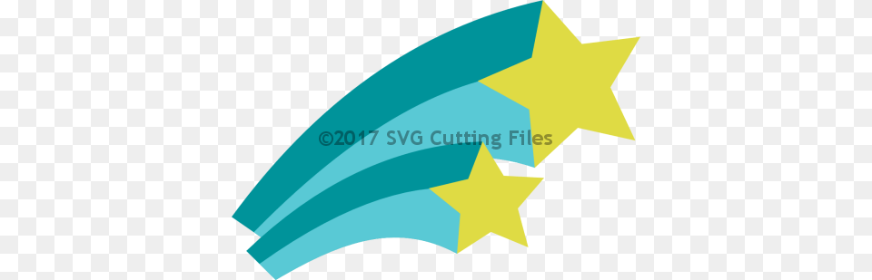 Shooting Stars, Star Symbol, Symbol, Person Free Transparent Png