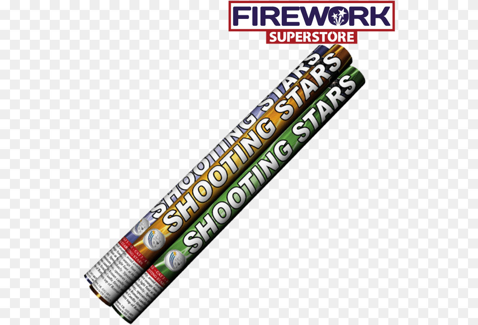 Shooting Stars 4 Pack Writing Implement, Field Hockey, Field Hockey Stick, Hockey, Sport Free Png