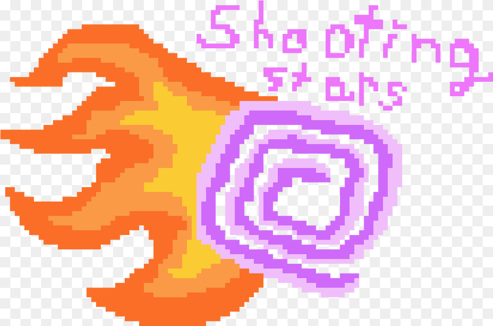 Shooting Stars Atari, Purple, Art, Electronics Free Png Download