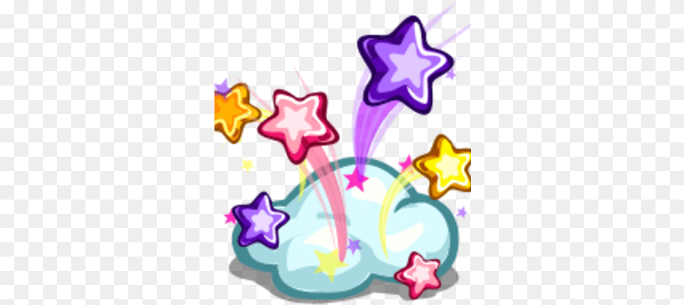 Shooting Stars Clip Art, Star Symbol, Symbol Png Image