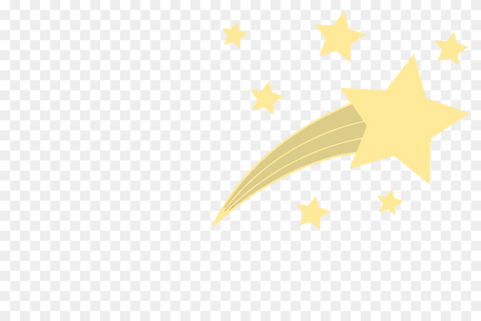 Shooting Stars Dogs On Camera, Star Symbol, Symbol Free Png