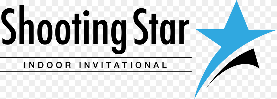 Shooting Stars Field Hockey 2018, Star Symbol, Symbol Png