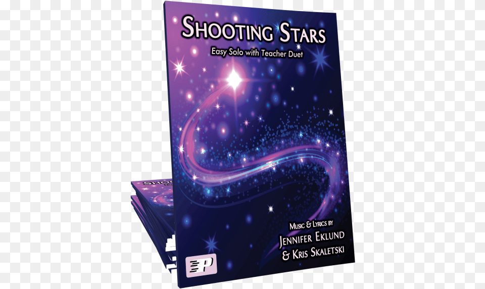 Shooting Stars From Roadtrip Space Odyssey Music, Flare, Light, Nature, Outdoors Png Image