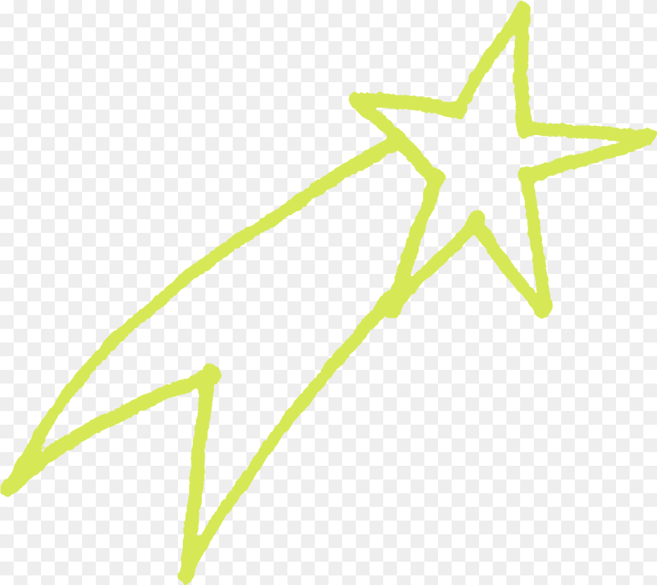 Shooting Stars Leaf Graphics Horse Grass, Star Symbol, Symbol, Person Png