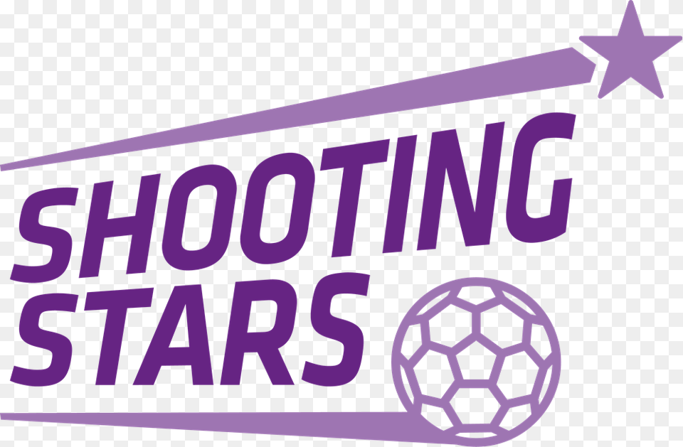 Shooting Stars Programme Ifa, Ball, Football, Soccer, Soccer Ball Free Png