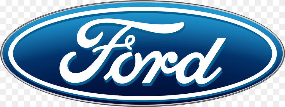 Shooting Stars Sporting Clays Invitational Michigan Ford Car Logo, Oval Free Transparent Png