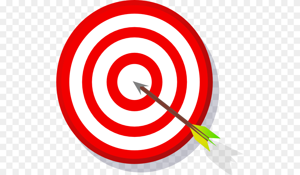 Shooting Target Bullseye Target Corporation Clip Art Target Clip Art, Darts, Game Png Image