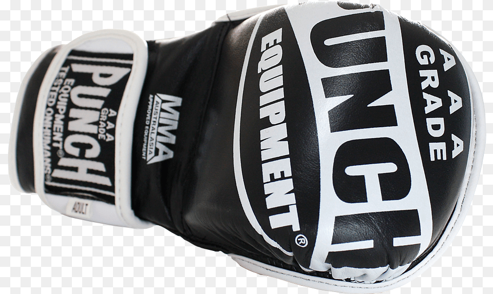 Shooto Mma Sparring Gloves Punch Trophy Getters Speed Ball, Clothing, Glove, Rugby, Rugby Ball Free Transparent Png