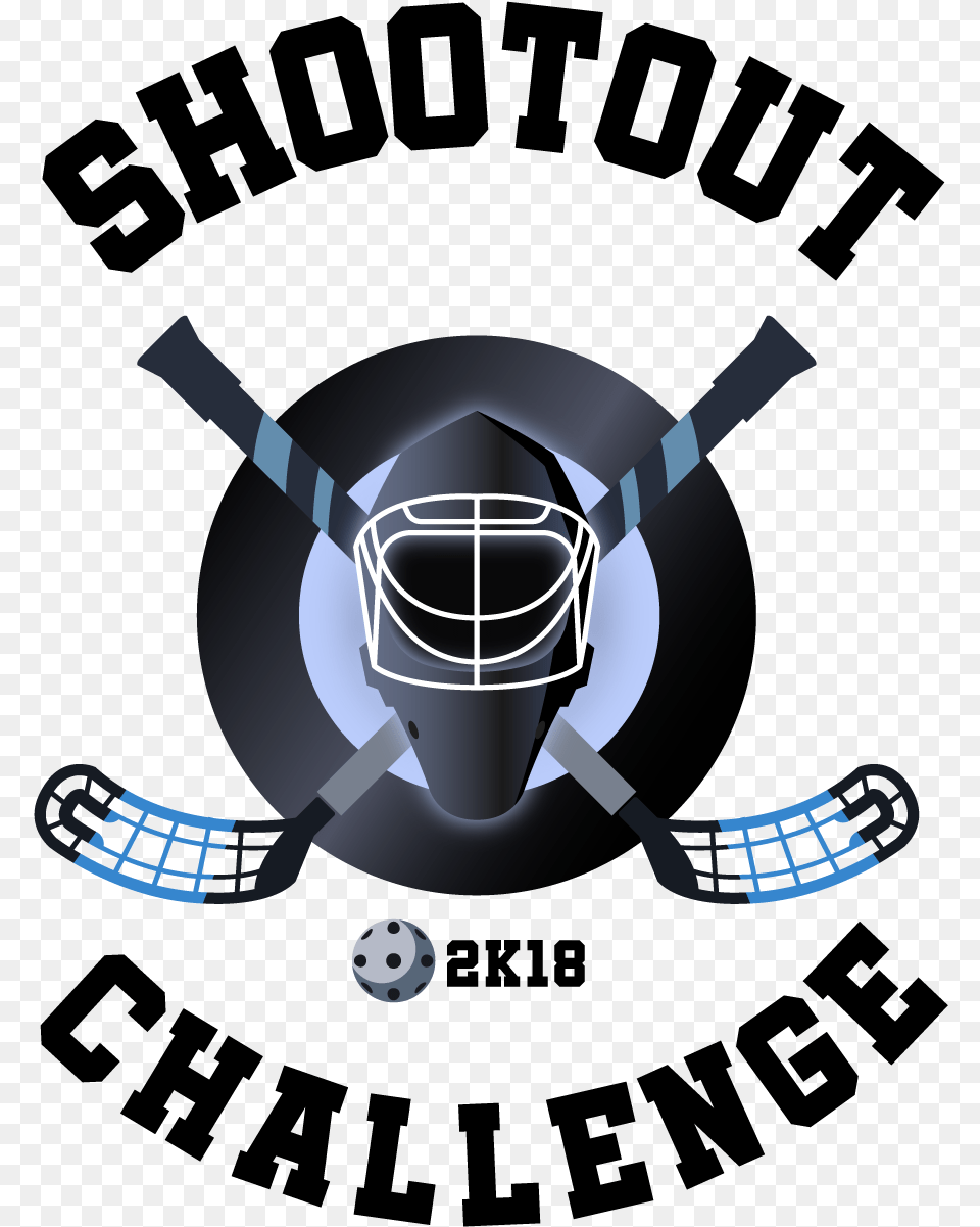 Shootout Challenge 2k18 Boys Town High School Cowboys, Helmet, American Football, Football, Person Png Image