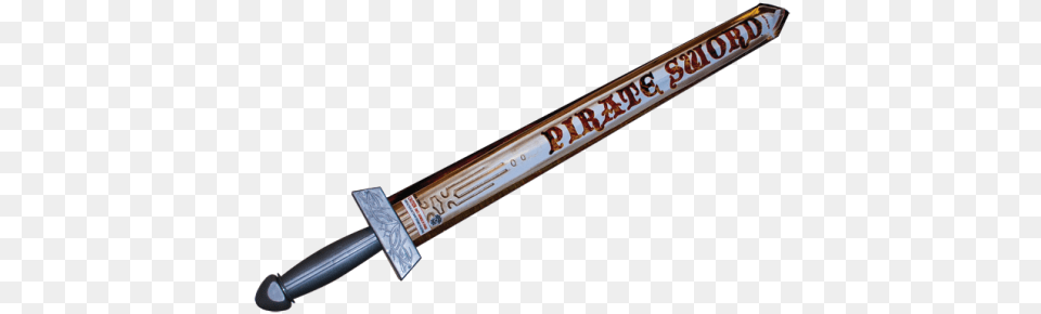 Shoots Sabre, Sword, Weapon, Blade, Razor Png