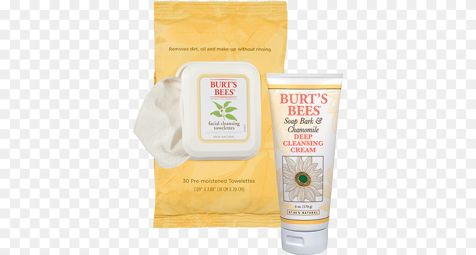 Shop, Bottle, Lotion, Cosmetics, Sunscreen Png