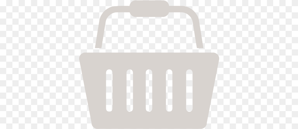 Shop, Basket, Shopping Basket Free Png Download