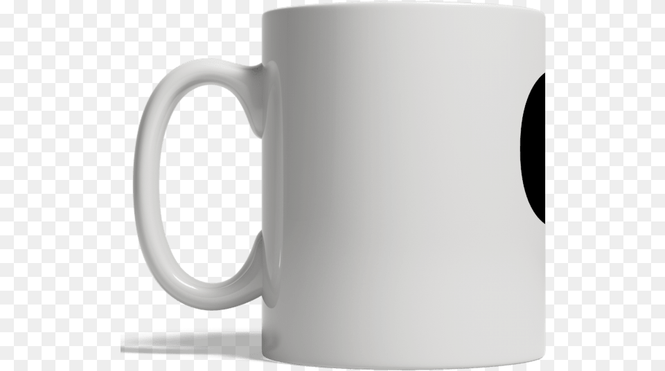 Shop 2 Chainz Serveware, Cup, Beverage, Coffee, Coffee Cup Png Image