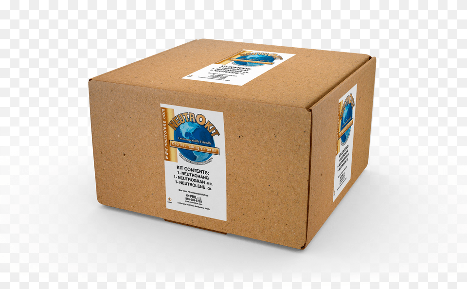 Shop, Box, Cardboard, Carton, Package Png